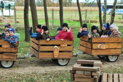 Messenger_creation_A64CED20-33C5-428A-B3C9-A0BE8B318F7F