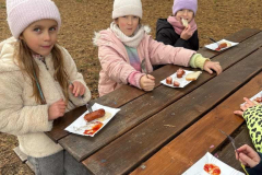 Messenger_creation_AA1A0C25-5A8B-4A8C-9F61-8398FF0C65FB