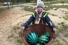 Messenger_creation_AB742E42-433D-44C5-8C40-F40DF6A57E28