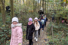 Messenger_creation_B5CDF5DD-D03B-4335-9604-8883FA548807