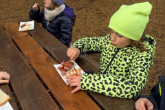 Messenger_creation_B613487C-DACA-4C7A-8349-120EECCC5332