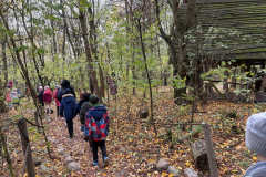 Messenger_creation_B8807484-D63A-4C1E-9FC6-7F919E132680