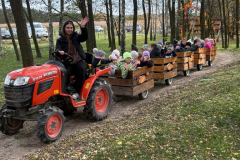 Messenger_creation_BBF61045-5786-4725-846E-8FAE8FA0AC9D