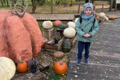 Messenger_creation_BCC101C9-8B18-4F47-B570-3F62DCDC8CBE