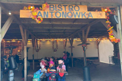 Messenger_creation_BCEBAAC7-92D5-402E-90C8-64B9D10353C1