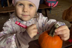 Messenger_creation_C14F5DAB-8E2A-48A0-A75A-C92C4ABC55CA