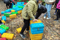 Messenger_creation_C1A3AC7D-6087-46C5-ACE7-EFB1A12E960E