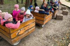 Messenger_creation_C38E794F-2BD2-4073-A214-FFE1BAD87A79