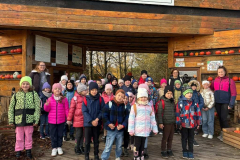 Messenger_creation_C3D0F8C9-D87B-4ED5-B4EC-A5BBA61BE0E7