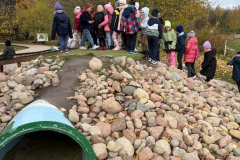 Messenger_creation_C6DC0122-EECB-4E40-841E-C38D93781F8D