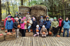 Messenger_creation_C91BD649-A433-4D6B-8993-D33BAE84DDEB