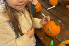 Messenger_creation_CC1DE27C-5B60-4B27-A2FE-A2B725B900A9