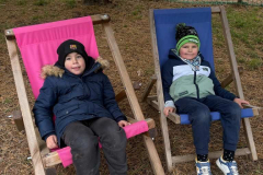 Messenger_creation_CE844630-DE5E-4001-B697-41D8596A78CD