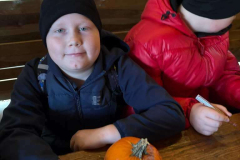 Messenger_creation_D170C33E-0968-47B3-8AA4-51ED62DF49F1