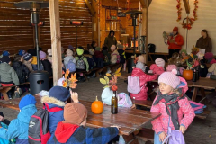 Messenger_creation_D2FE1E50-64D0-4F21-8E34-97763F3061EE