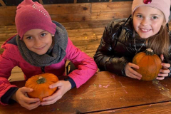 Messenger_creation_D4E26FC2-0490-4547-B06C-CF7F43656747