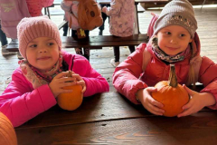 Messenger_creation_D5C965BB-D2D7-47FD-A12E-6167662D4871