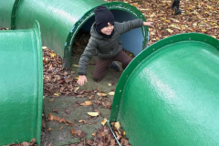 Messenger_creation_DCA62432-978C-407D-964C-030A8B2C11B0