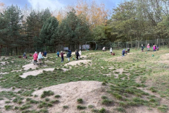 Messenger_creation_E086B067-32BF-46C3-B920-5F9EB033C5EA