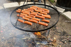 Messenger_creation_E3FF06EB-A5DD-4E93-B2DB-CB0A9BC8CCC3