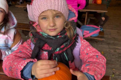 Messenger_creation_EA2A145C-0020-4BD1-8474-3086BEC0E5DE