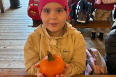 Messenger_creation_EBA58757-5A80-4A81-ABB7-1811D6AF1780