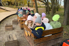 Messenger_creation_EDC71343-F3E8-4AF9-B8B3-364330F54255