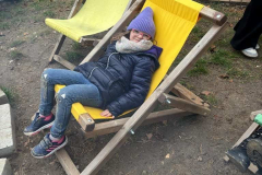 Messenger_creation_F0DABD0D-260D-491B-A667-A124F722A04B