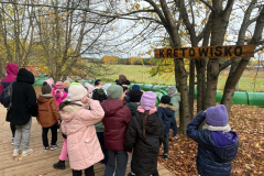 Messenger_creation_F3ED2DD9-C1E4-4E9C-8CD8-B5033CDAD0DA