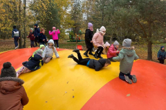 Messenger_creation_F54E6B8C-E507-45A6-B3CA-3176DB77A0CA