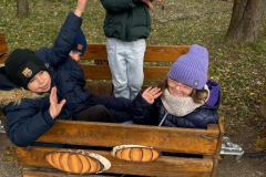 Messenger_creation_F5FB34BE-DAE7-4B76-A2AA-D5CF86B2CFE5