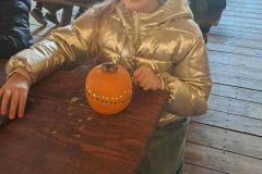 trashed-1764267917-Messenger_creation_3A8B179A-CCEE-4E25-AAAA-01E54B69E9FB