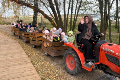 trashed-1764268130-Messenger_creation_47B9A94A-F089-4D9F-BA43-C138F3D1390B