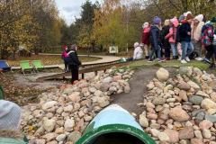 trashed-1764268146-Messenger_creation_098ADAC9-1DBF-4FE8-8323-A20C78B859F3