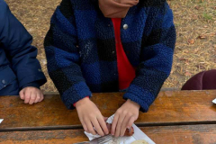 trashed-1764268214-Messenger_creation_A501AE80-384E-4266-82C2-8252C0F8C064