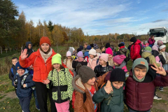 trashed-1764268267-Messenger_creation_051C6A11-3F52-4918-8BBA-D99610E79DB3