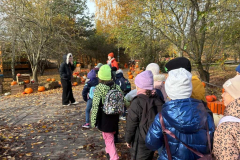 trashed-1764268275-Messenger_creation_8B007A31-70D0-4A68-8EB3-A6B1DAB8C0AA