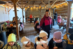 trashed-1764268298-Messenger_creation_5EDF2331-3B53-442C-A953-9F167B59305C