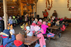 trashed-1764268317-Messenger_creation_E59DE08B-A0C8-432A-AE30-8D6926E701E5