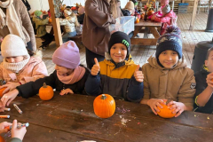 trashed-1764268339-Messenger_creation_E30F6BD1-C896-488E-B521-926C9925CFC5