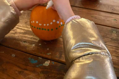 trashed-1764268488-Messenger_creation_09AED81E-A11D-464B-B070-BC4B5AF88DA4