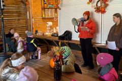 trashed-1764268546-Messenger_creation_FBA50769-1CBD-466C-BC05-B0B4FF493D5C