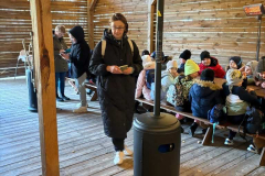 trashed-1764268554-Messenger_creation_448A796F-DACB-4683-8EC8-0D050CF5E877