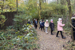 trashed-1764268585-Messenger_creation_997FDF6E-40B6-4EB7-8531-F0619D37997C