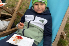 trashed-1764268601-Messenger_creation_621716E7-7644-4410-B18E-0F48761CB8D8