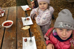 trashed-1764268614-Messenger_creation_592D8B1F-96B2-492C-A165-C5BE9AD3120F