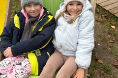 trashed-1764268618-Messenger_creation_89C54D0C-D8AB-455E-B048-D115C1B9E460