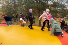 trashed-1764268629-Messenger_creation_4D141147-207E-4A4F-A25D-7FB758C7B5F9