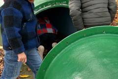 trashed-1764268634-Messenger_creation_046285D5-91C4-4B5C-BF48-0727C62A3AAA