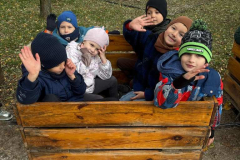 trashed-1764268681-Messenger_creation_CC5A4DDE-FFE6-4EDB-A380-E6736116EC96